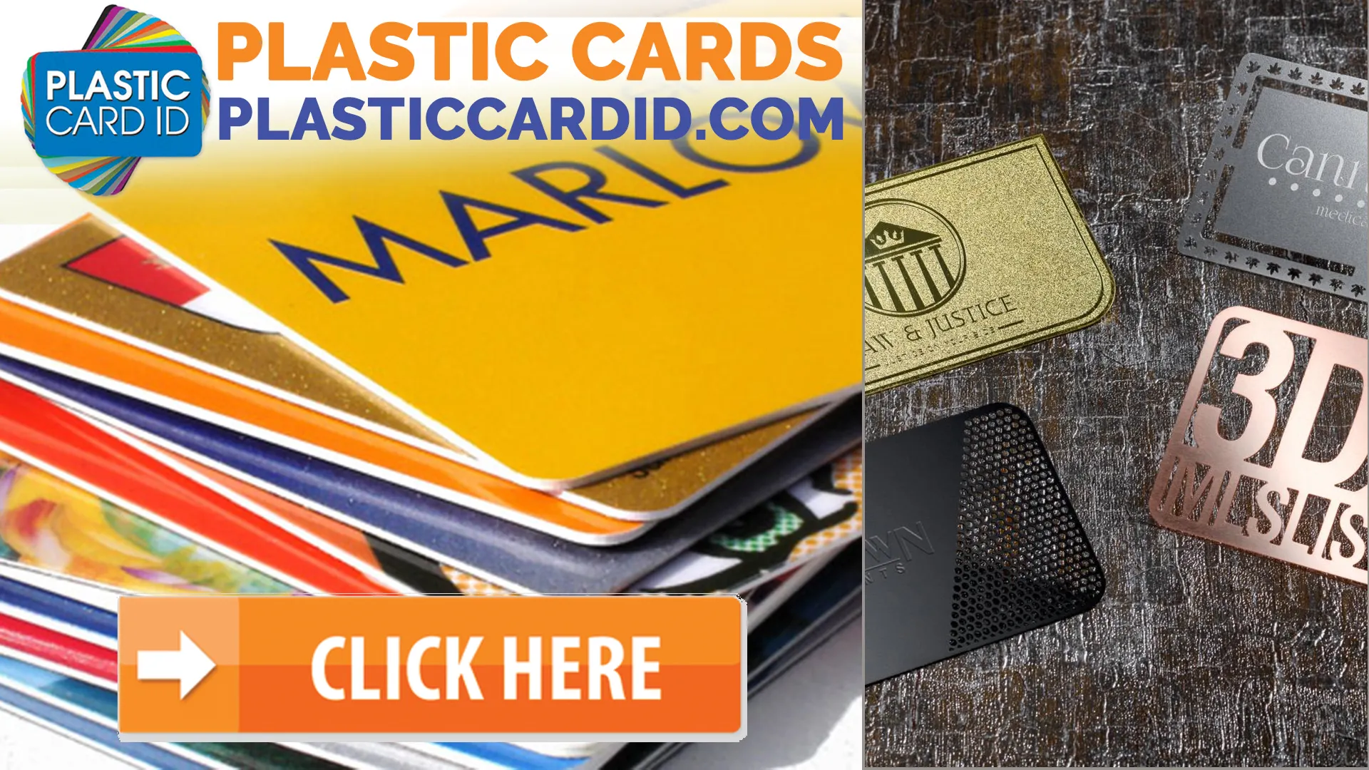 Ensuring Smooth Global Card Distribution