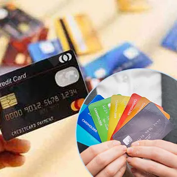 Your Satisfaction Is Our Priority at Plastic Card ID




