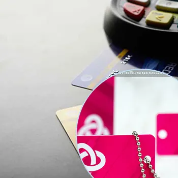 Join Plastic Card ID




 in Our Commitment to a Sustainable Future