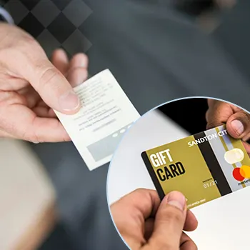 Plastic Card Trends to Watch For