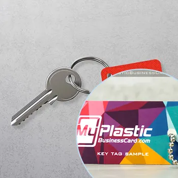 Welcome to Plastic Card ID




: Your Go-To for Secure Plastic Card Solutions