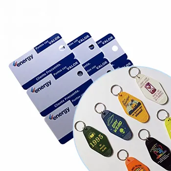 Welcome to Plastic Card ID




: Ensuring Timeless Quality and Style for Your Plastic Cards