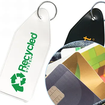 Essential Tips for Card Maintenance and Recycling