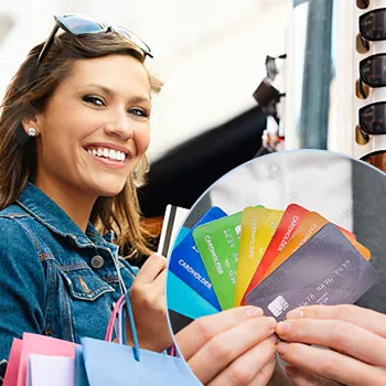 High-Quality Card Printers and Supplies from Plastic Card ID




