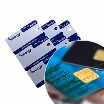 Why Tamper-Evident Features are a Game Changer in Card Security