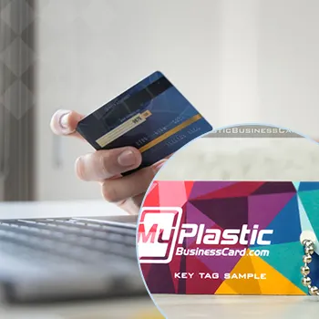 Aligning Plastic Card Use with Business Objectives