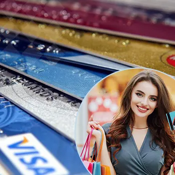Maintaining High Customer Engagement with Plastic Cards