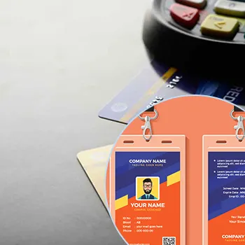 Conclusion: Elevate Your Brand with Plastic Card ID





