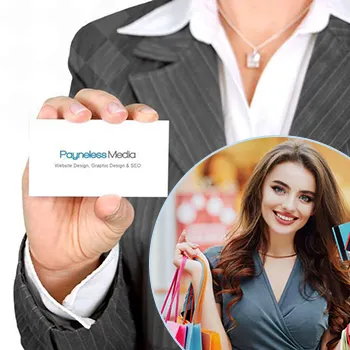 Welcome to Plastic Card ID




: Your Trusted Source for Advanced RFID and NFC Technology Solutions