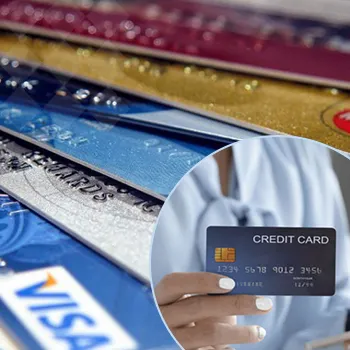 The Right Tools for Your NFC Card System