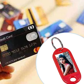 Unlock the Potential of Plastic Cards