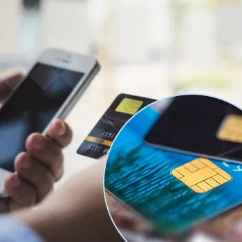 Unlock the Full Potential of Your Contactless Cards