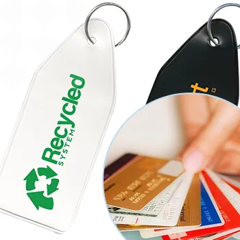 Welcome to Plastic Card ID




: Your Ultimate Partner for Event Marketing & Promotions