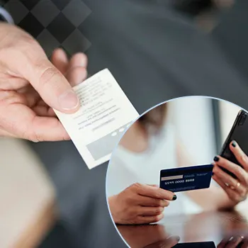 Ensuring Impeccable Card Quality with Plastic Card ID




