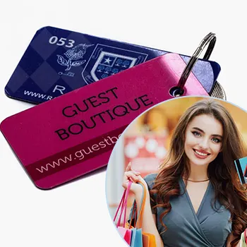 Ordering with Plastic Card ID




: Simplicity and Satisfaction Guaranteed
