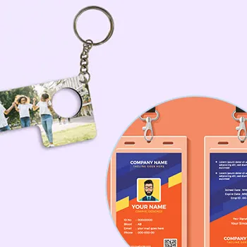 Partner with Plastic Card ID




 for Unparalleled Card Durability and Design
