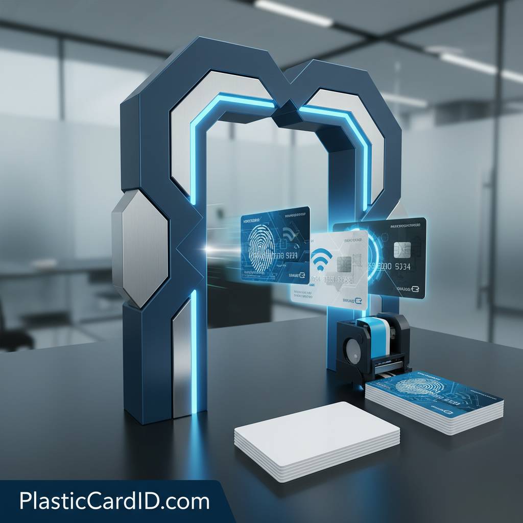 Solutions & Products