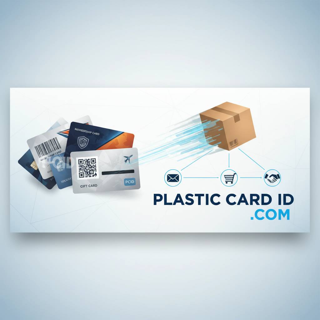 Mailing, Fulfillment & Affiliate Opportunities