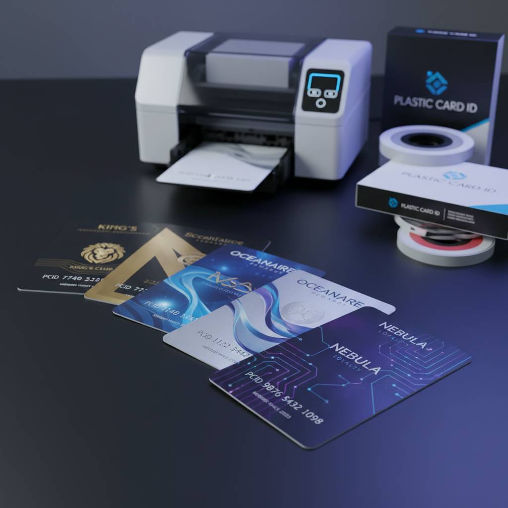 Membership, Loyalty, and Gift Card Programs