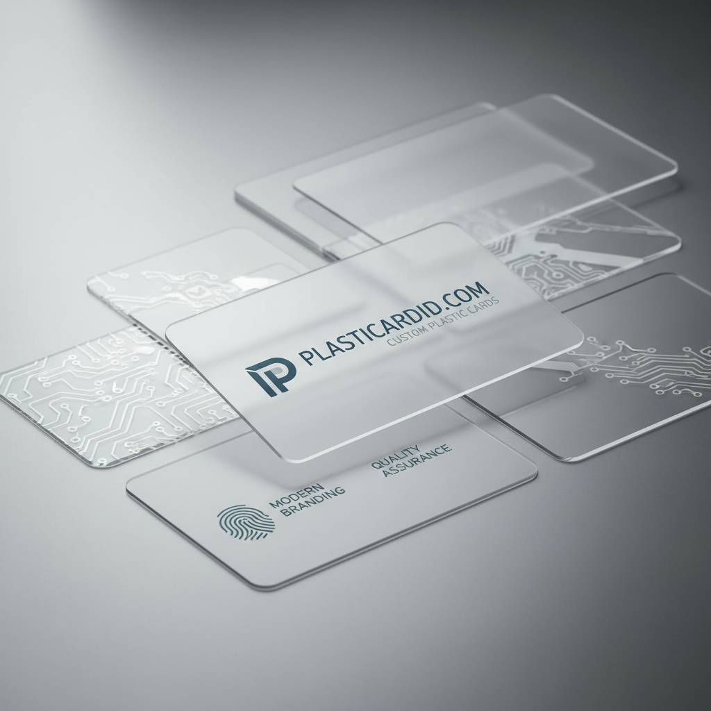 Production Process and Quality Assurance