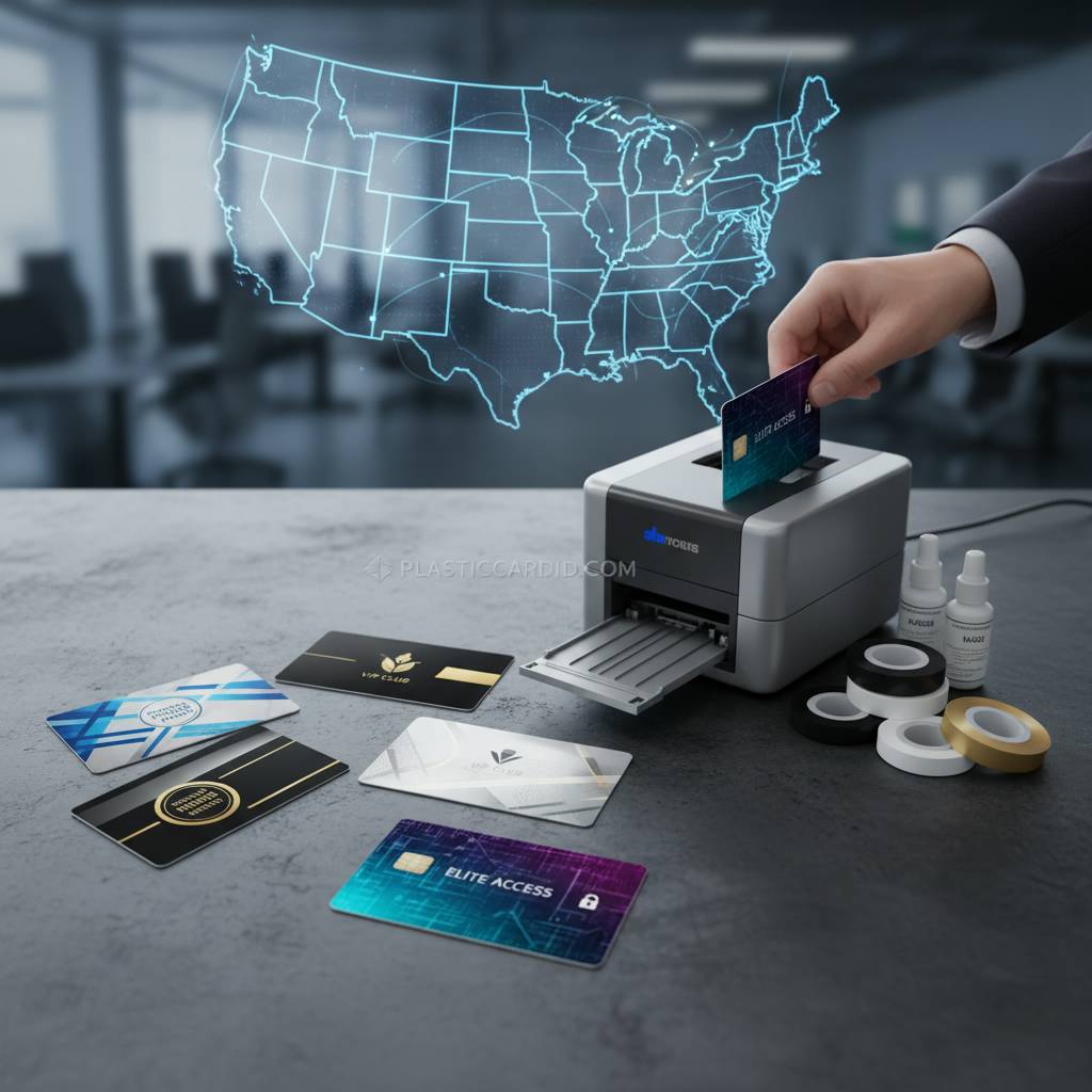 Tailored Solutions for Businesses