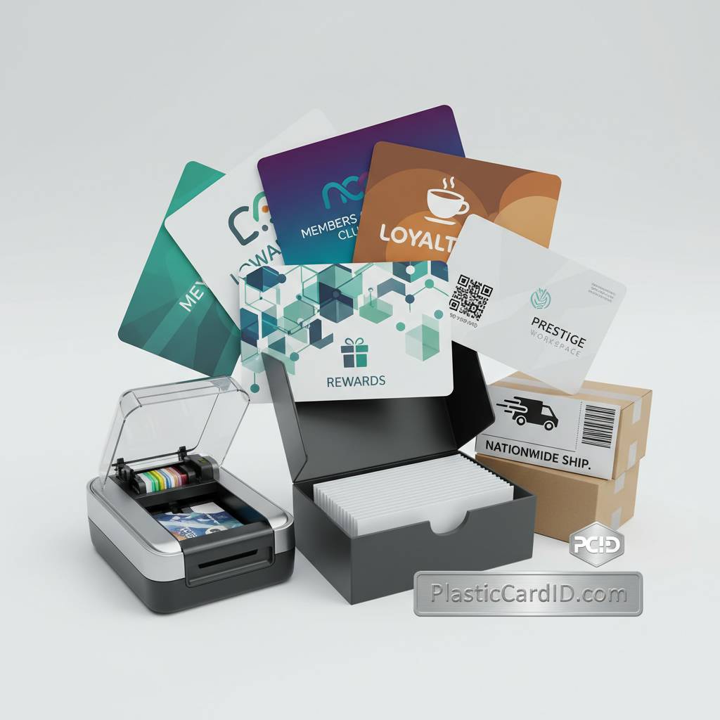 Products & Specialties