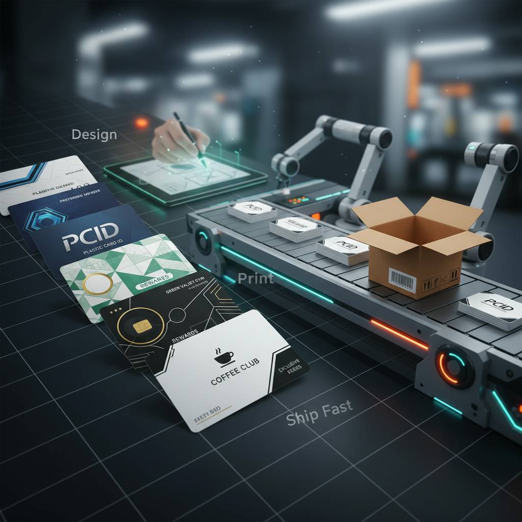 Case Studies & Success Stories