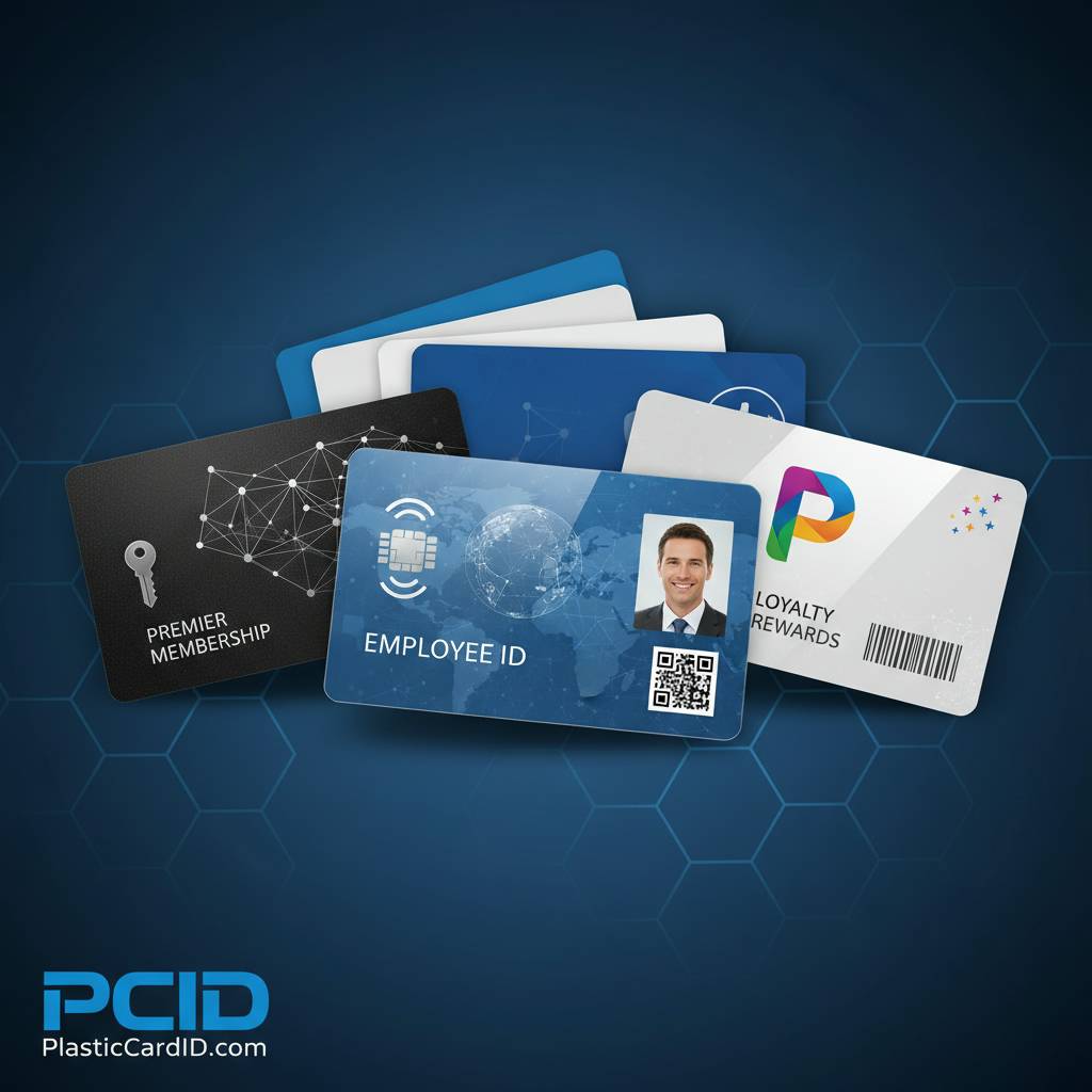 Security & Smart Technologies