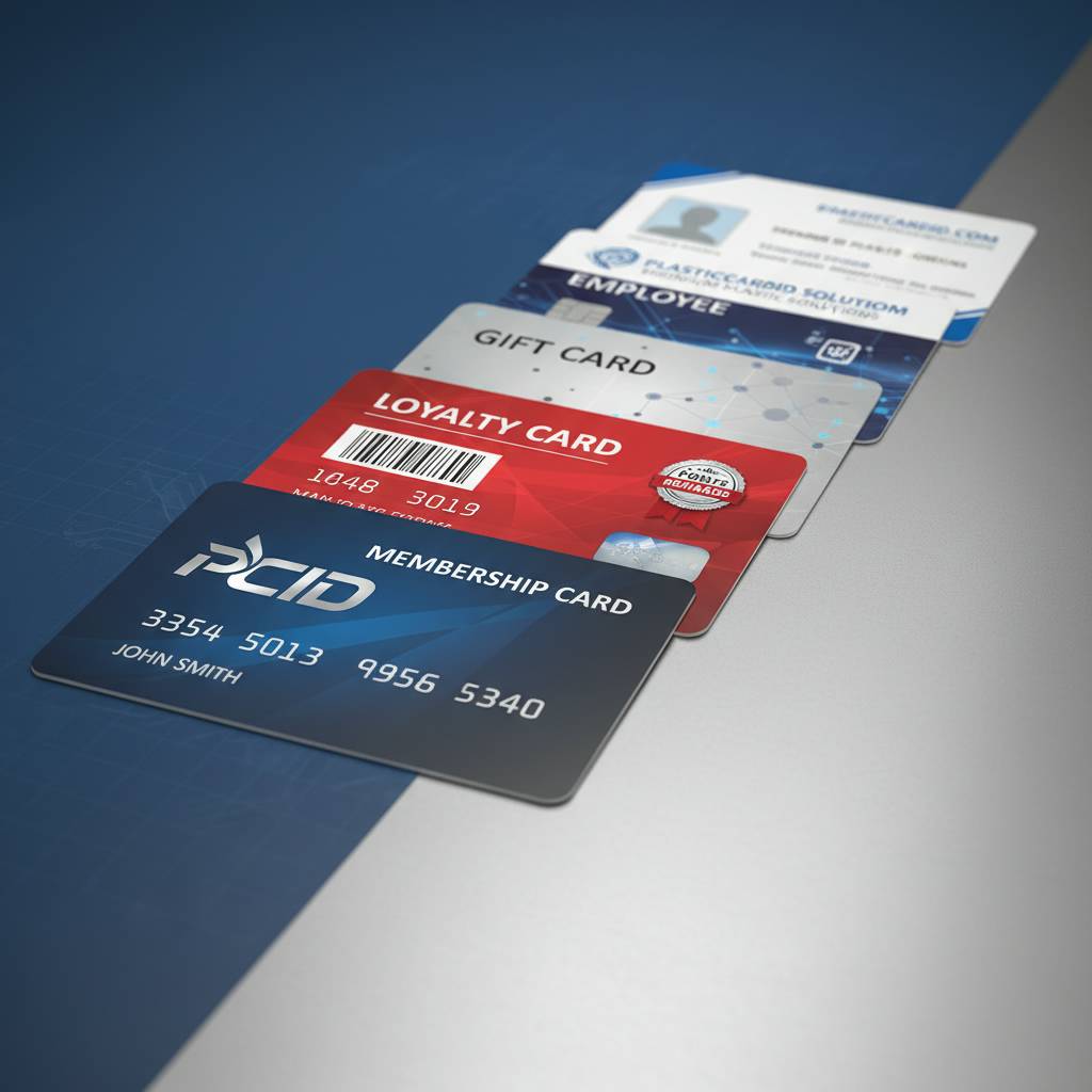 Marketing & Loyalty Solutions