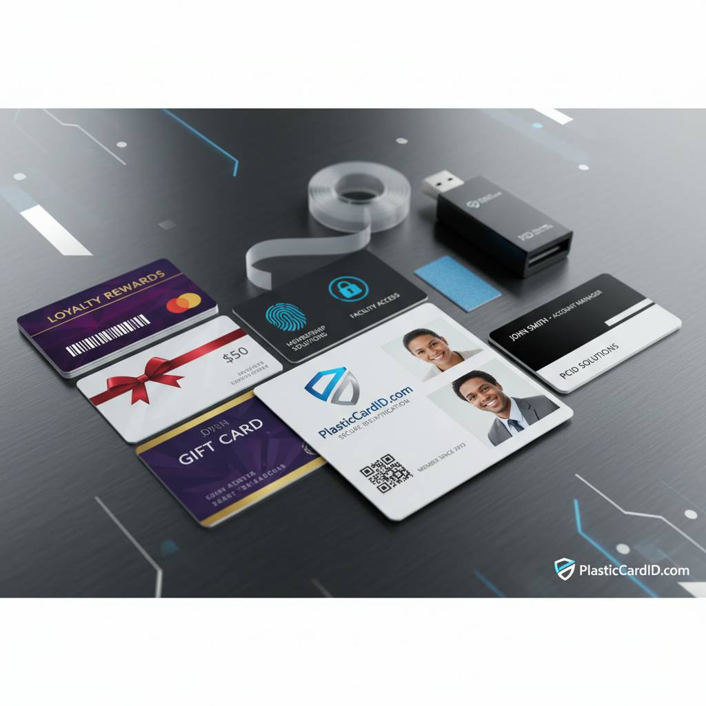 Operational Excellence & Affiliate Opportunities