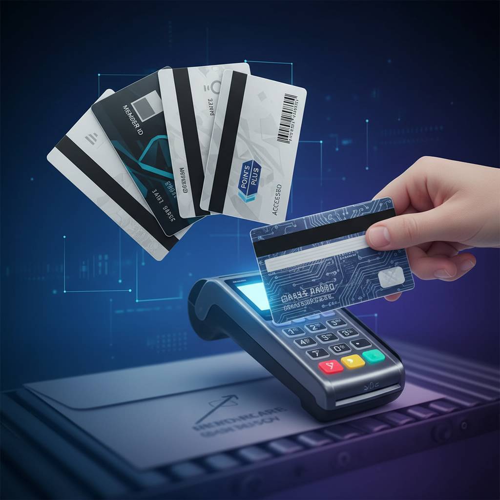 Fulfillment, Mailing & Value-Added Services