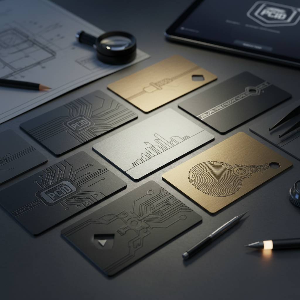 Value-Added Services & Case Studies