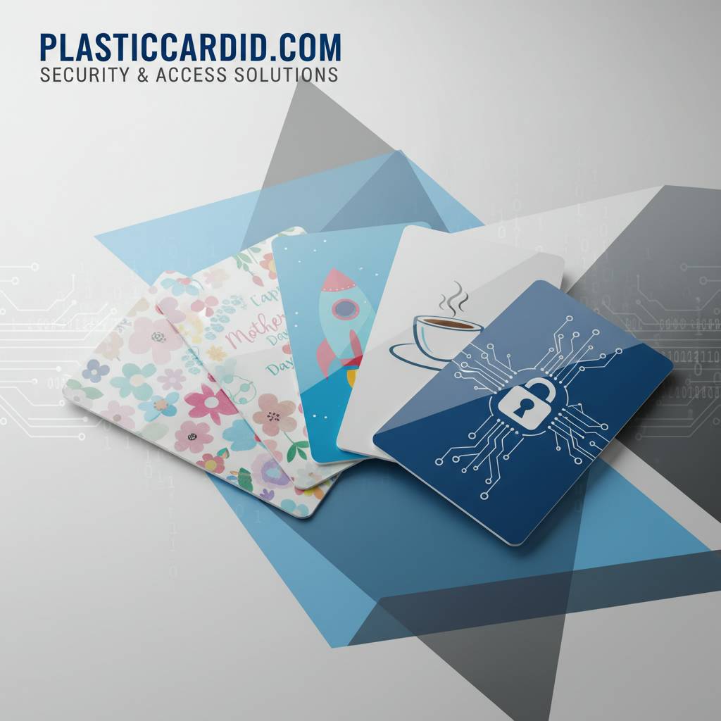 Security & Access Solutions