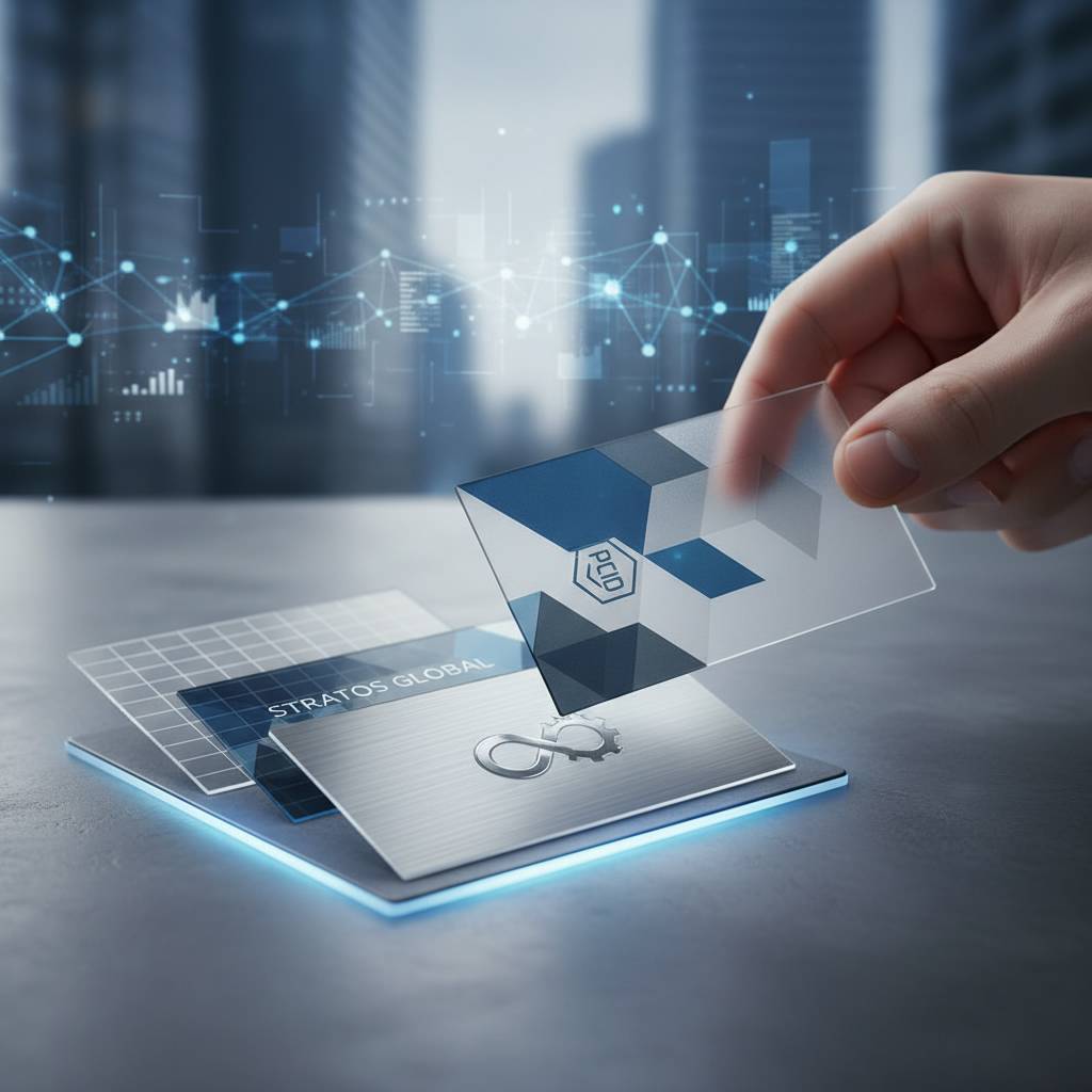 Products & Solutions