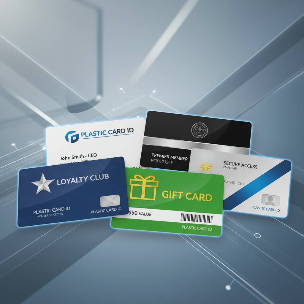 Fulfillment, Mailing & Affiliate Opportunities