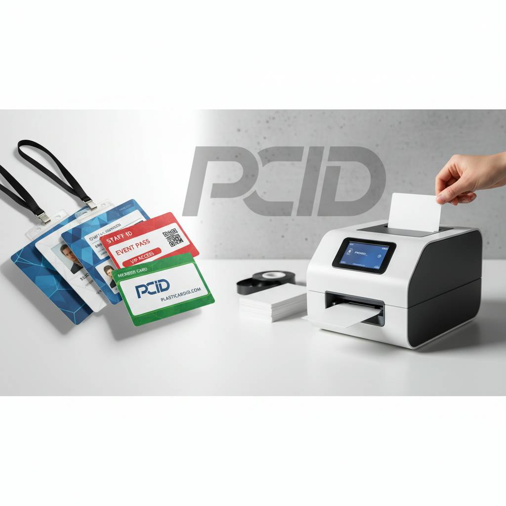 Design & Customization