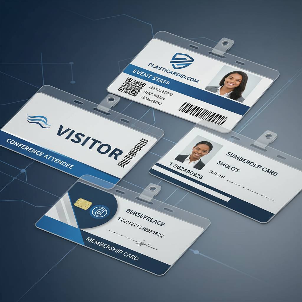 Specifications & Production