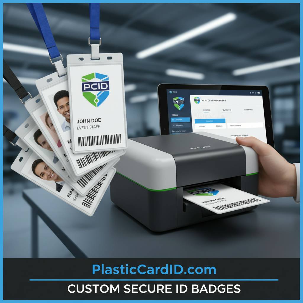 Ordering, Fulfillment & Partner Programs