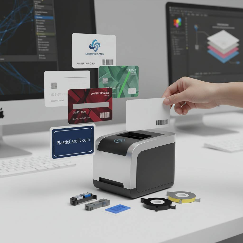 Design & Production Process