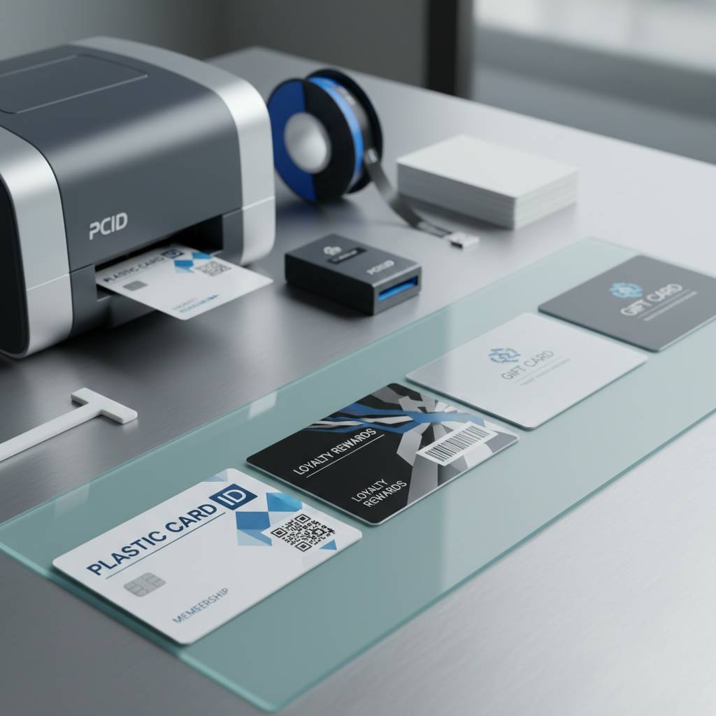 Value-Added Services & Fulfillment