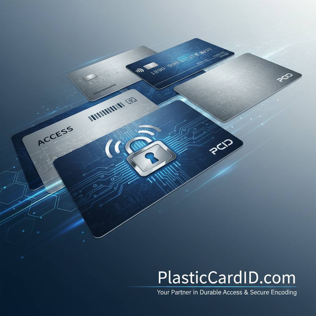 Security & Technology