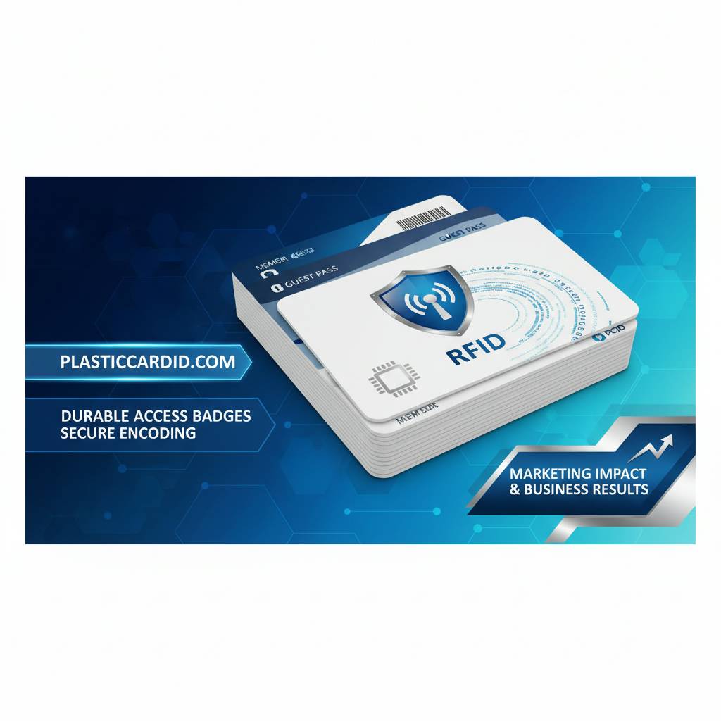 Marketing Impact & Business Results