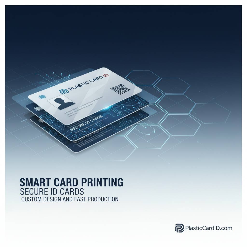 Benefits, Services, and Implementation