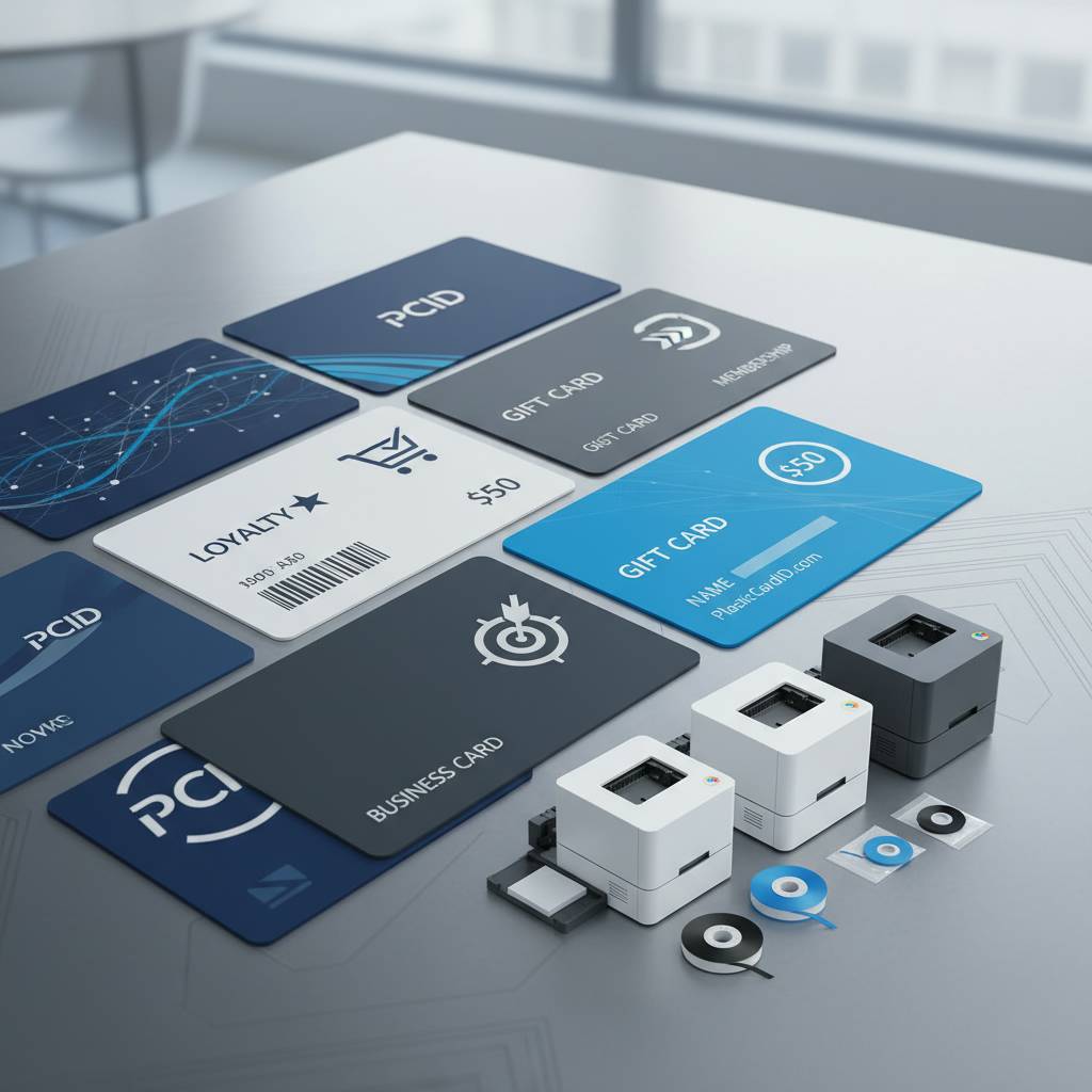 Solutions for Retailers and Marketers