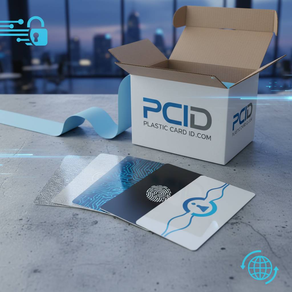 Security & Access Control Solutions