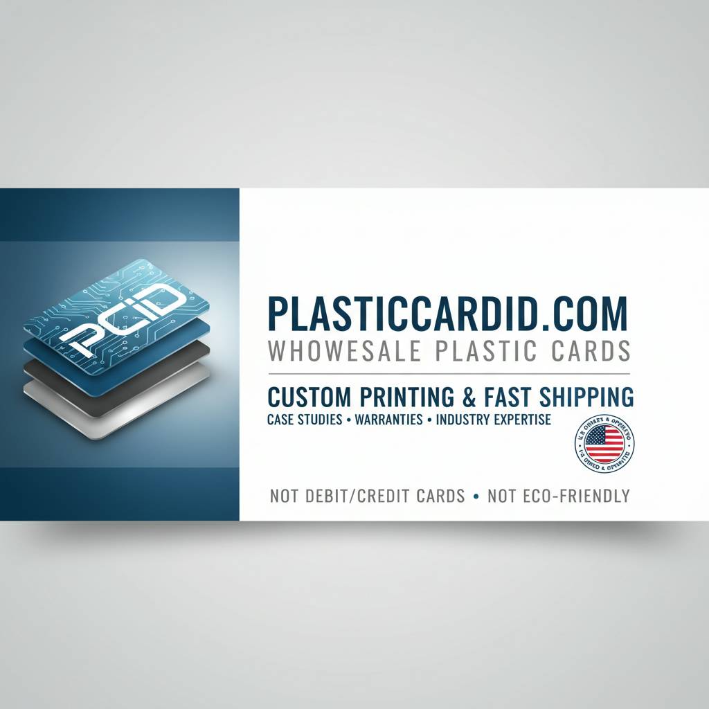 Case Studies, Warranties, and Industry Expertise