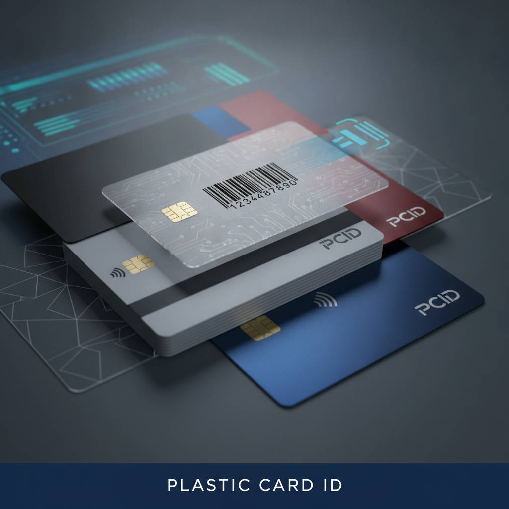 Advanced Card Technologies We Offer