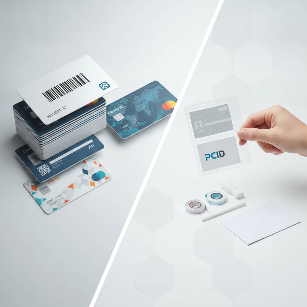 Value-Added Services: Cards, Carriers, and More