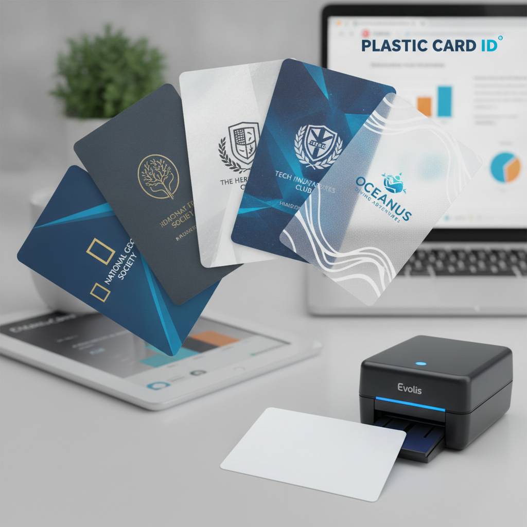 The Power of Loyalty: Case Study Highlights
