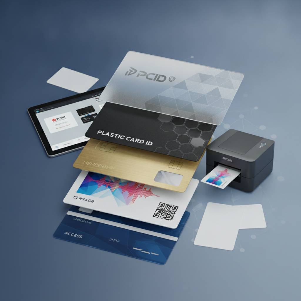 Ready to Order? Here Is How to Get Started